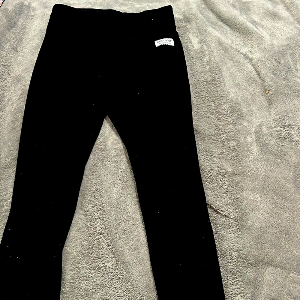 Calvin Klein leggings